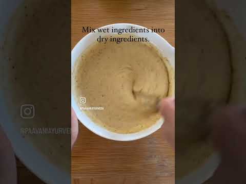 Golden Milk | Ayurvedic Elixir with Turmeric, Ashwagandha & Shatavari for Radiance & Relaxation