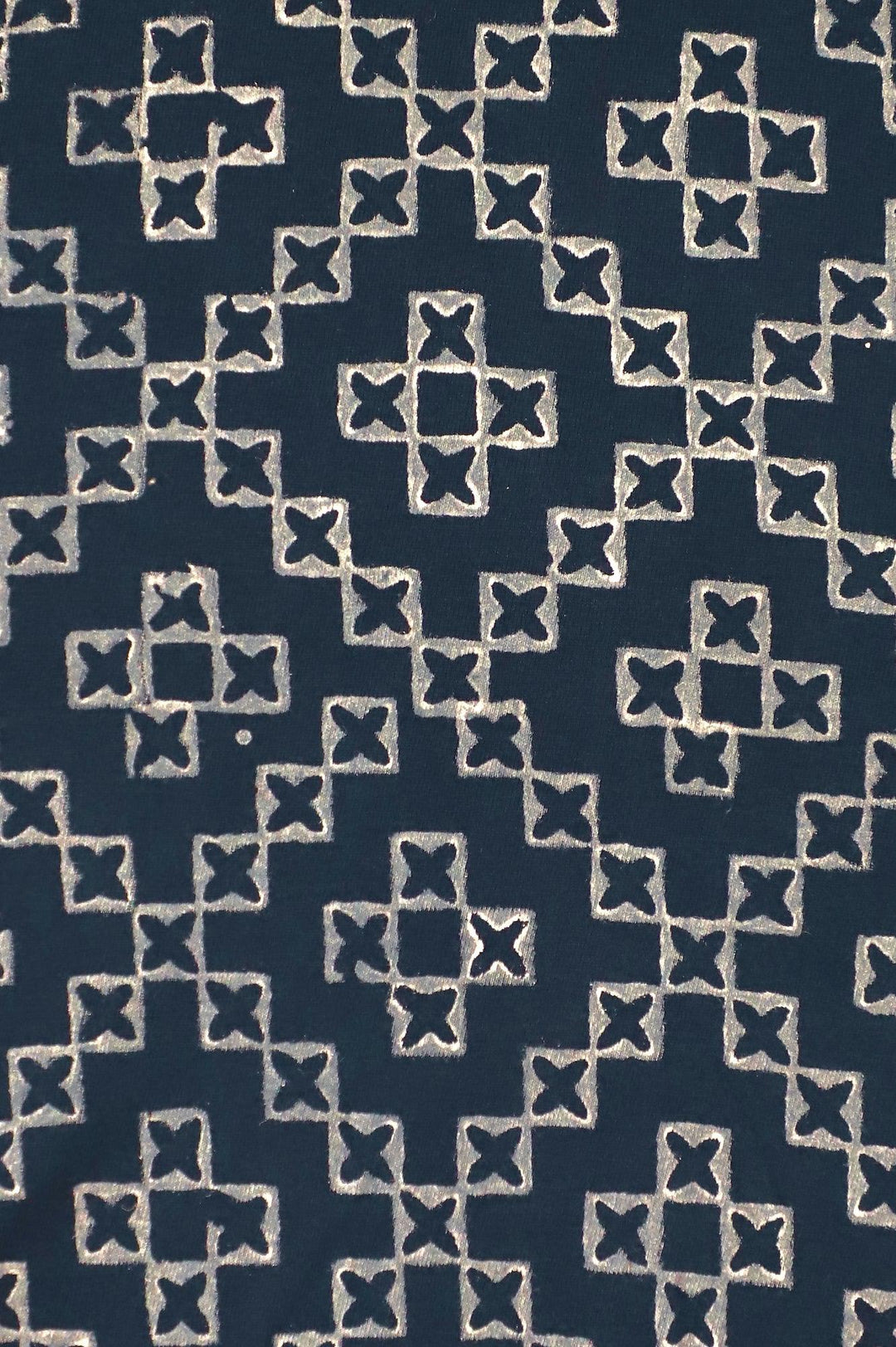 Hypatia Organic Pants