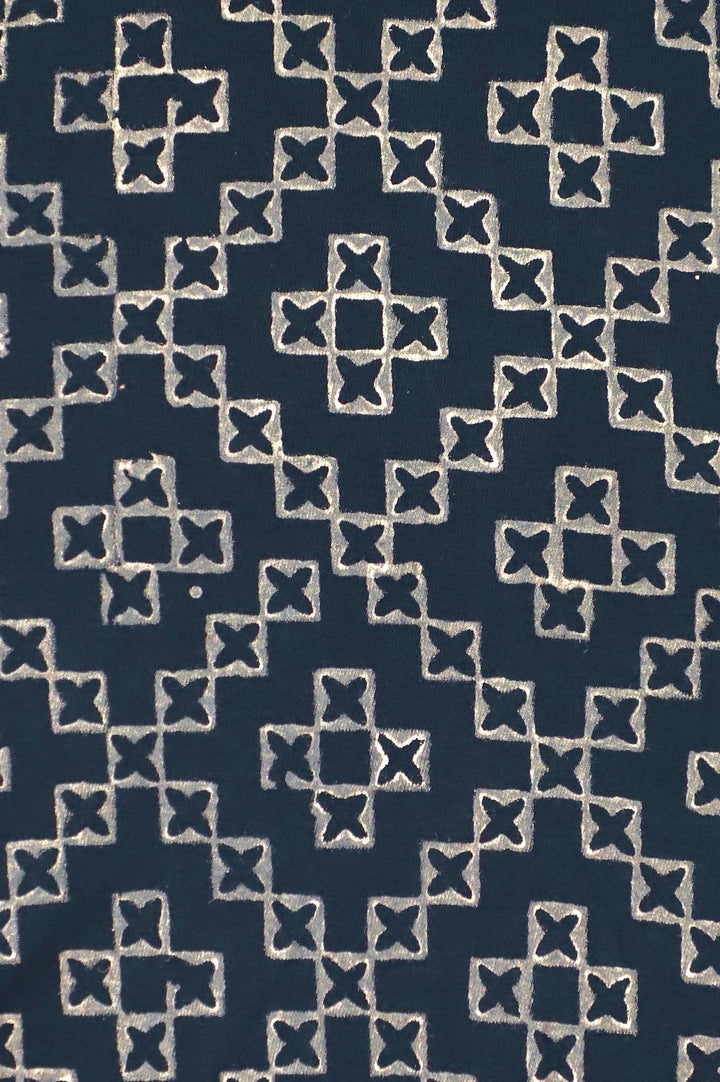 Hypatia Organic Pants