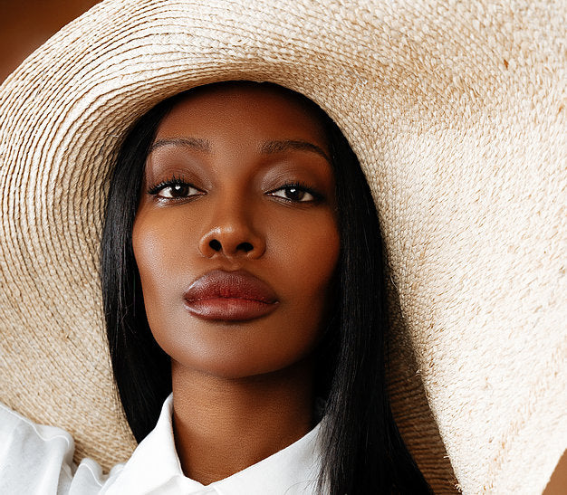 Sonder and Holliday The Grand Belmont