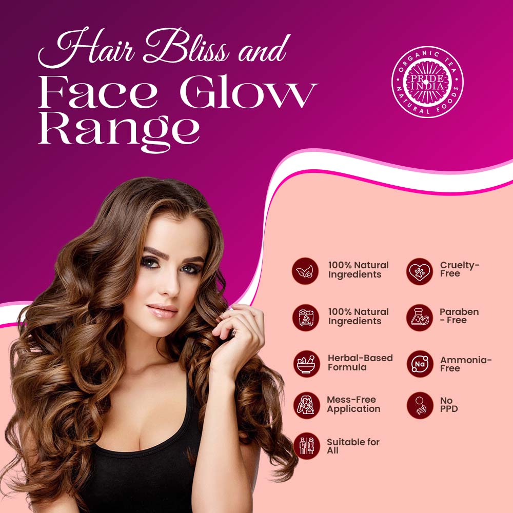 Hair & Skin Wellness Pack