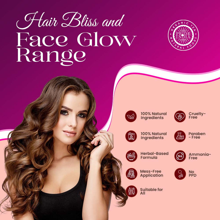 Hair & Skin Wellness Pack