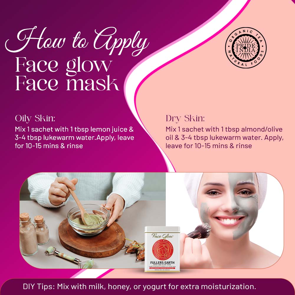 Hair & Skin Wellness Pack