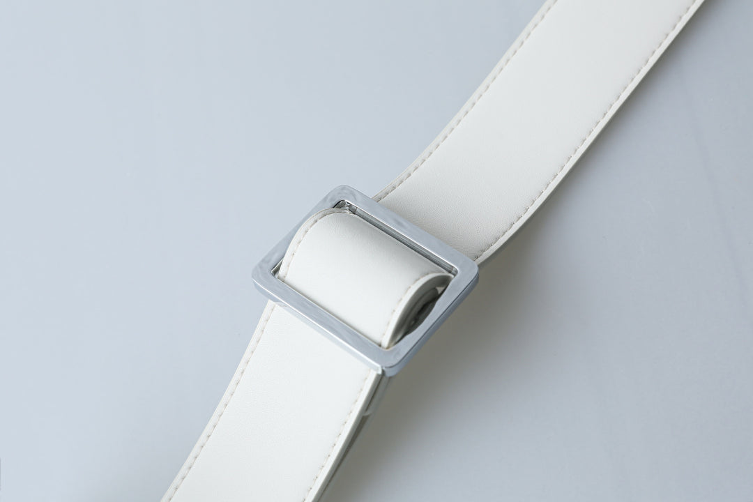 Andersen Adjustable Leash