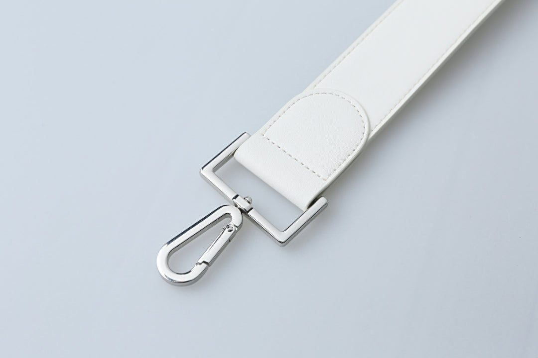 Andersen Adjustable Leash