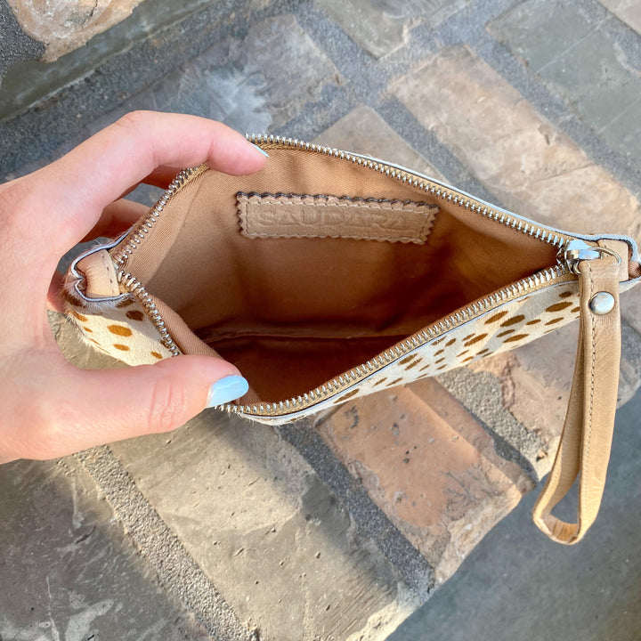 BB Pouch