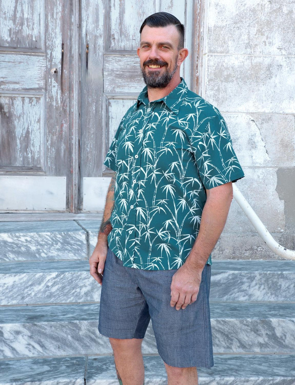 2XL - image 2