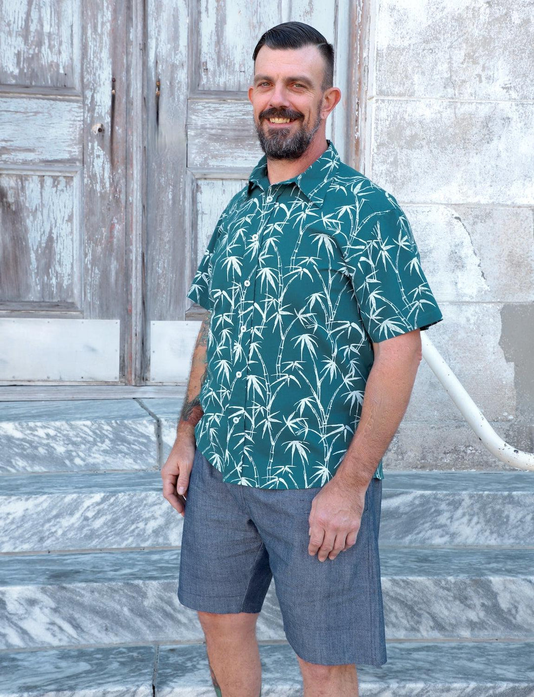 2XL - image 2