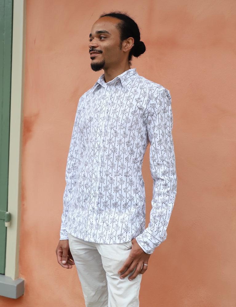 XXL - image 2