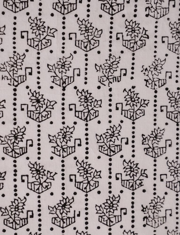 XL - image 3