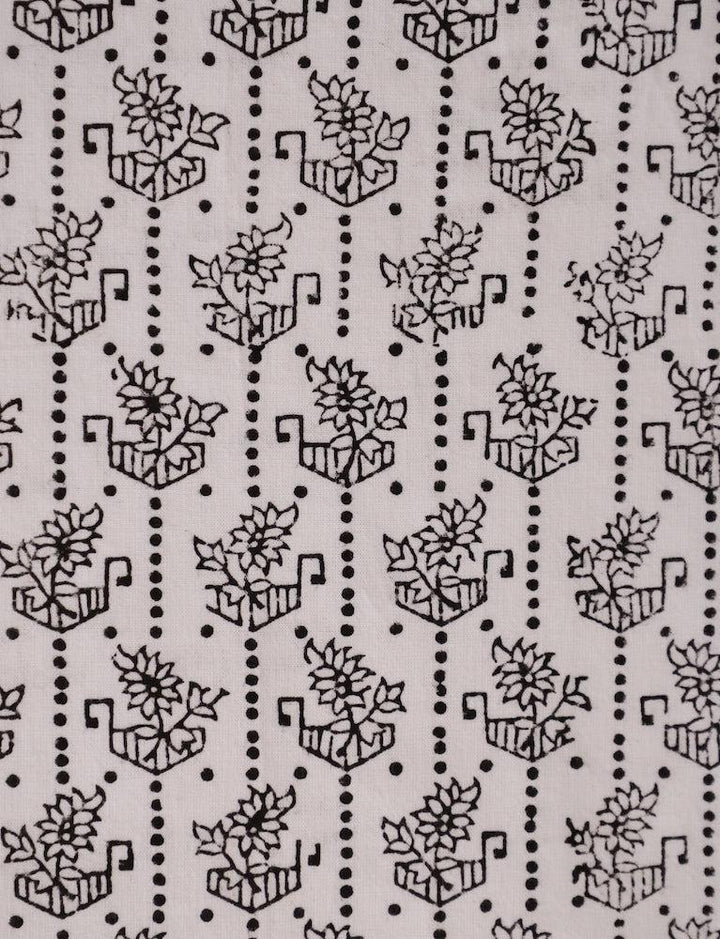 XL - image 3