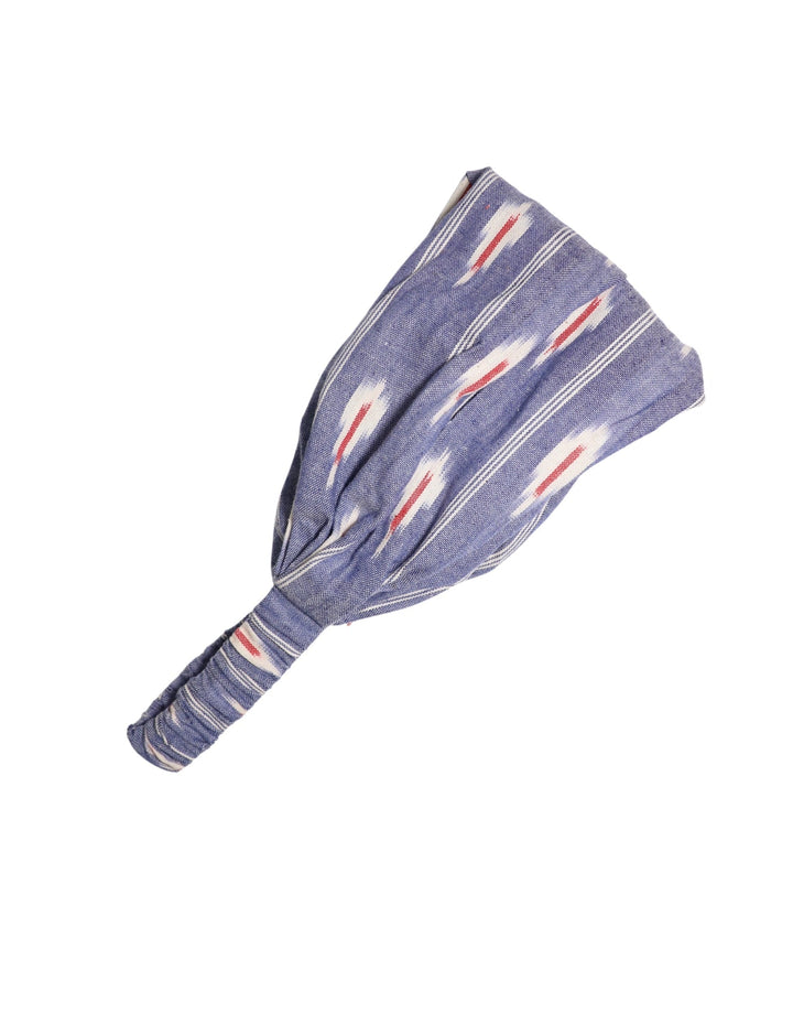 Headband | Dark Colors