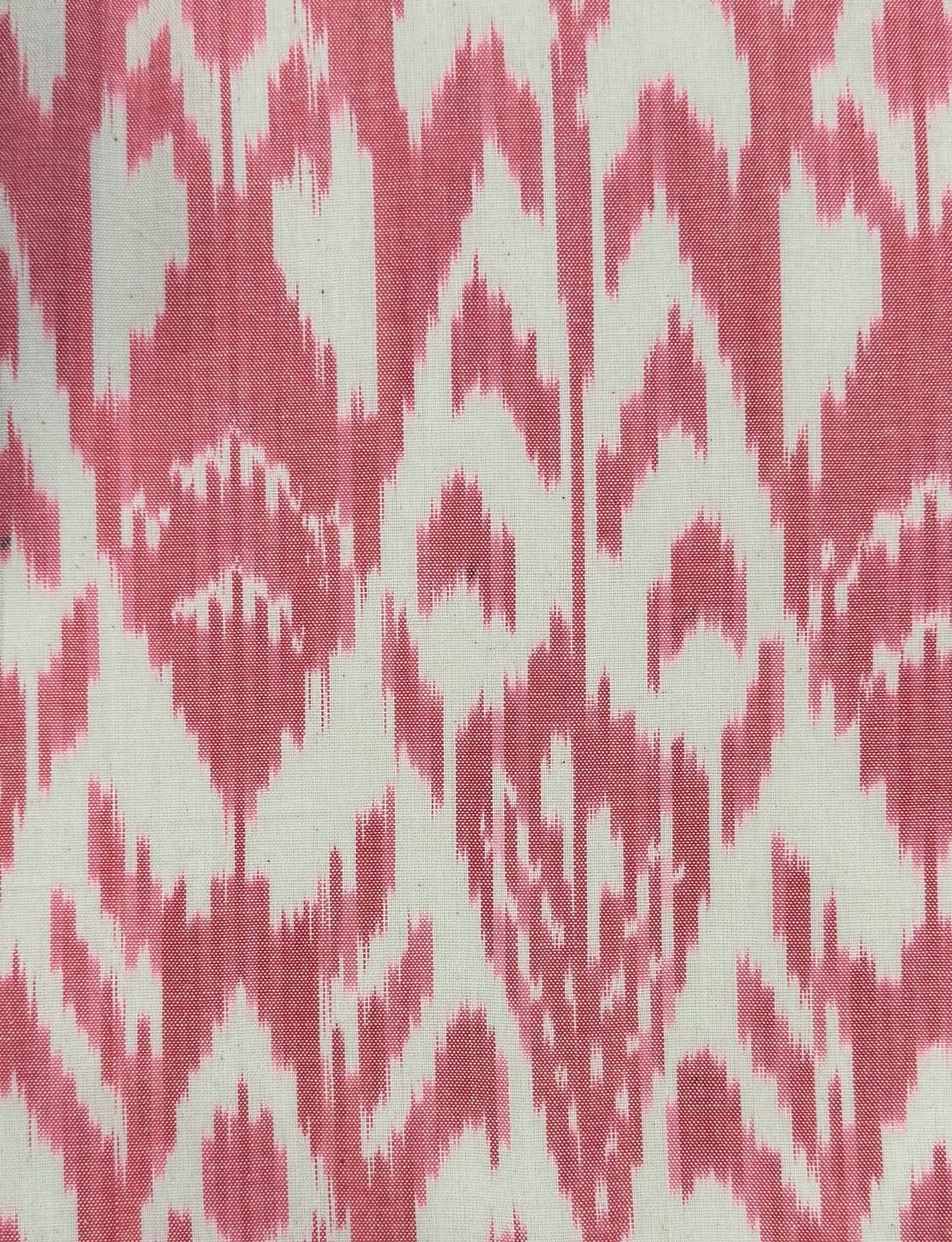 Lakshmi Organic Cotton Button Dress