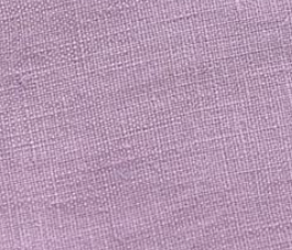 Vivian Linen Loungewear Set