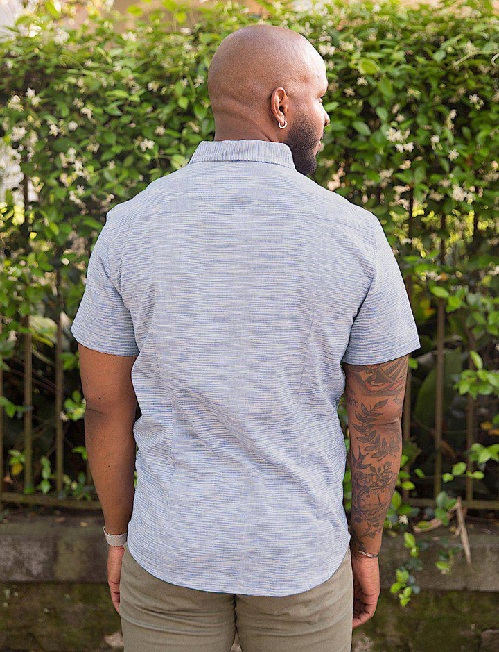 2XL - image 2