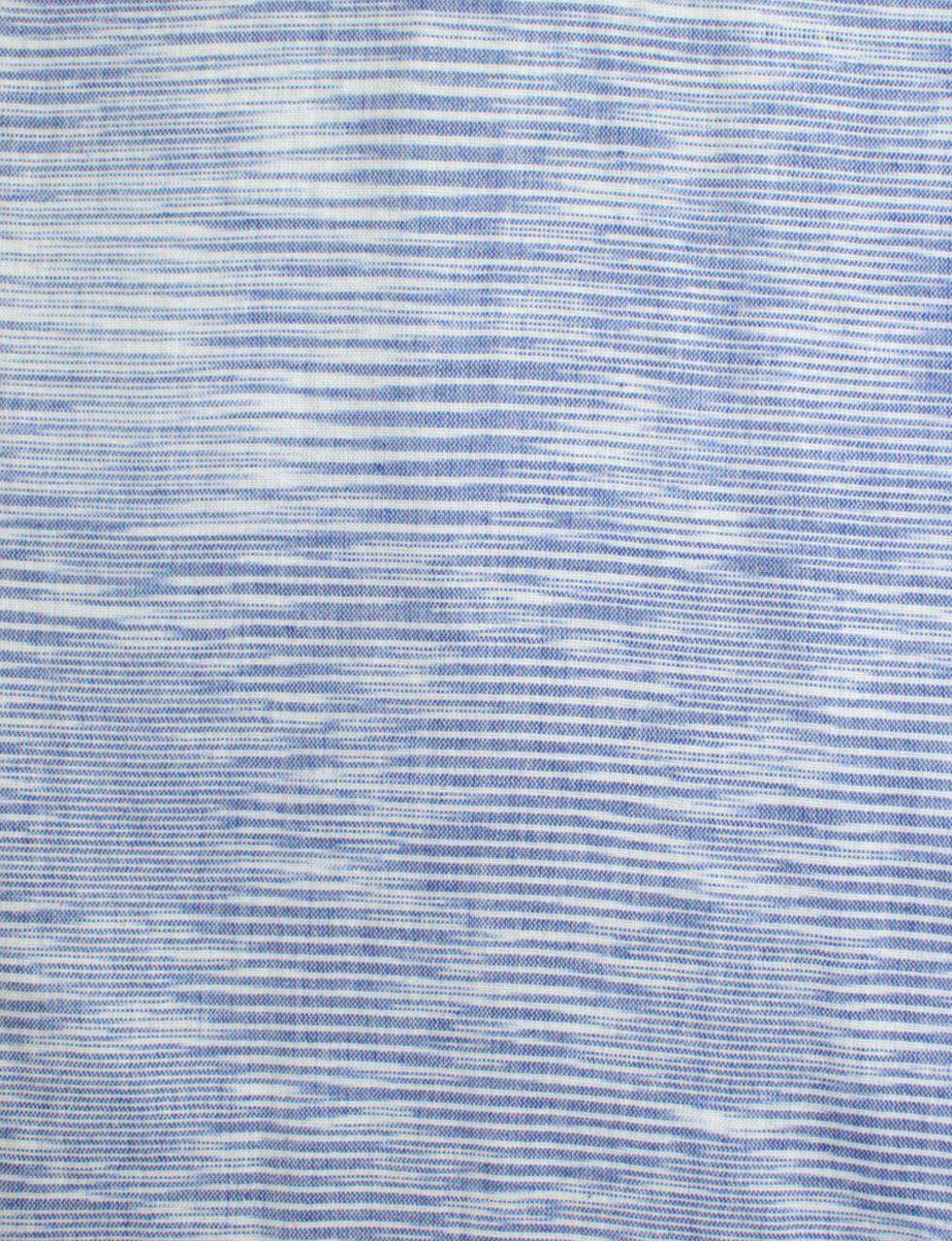 Xlarge - image 3
