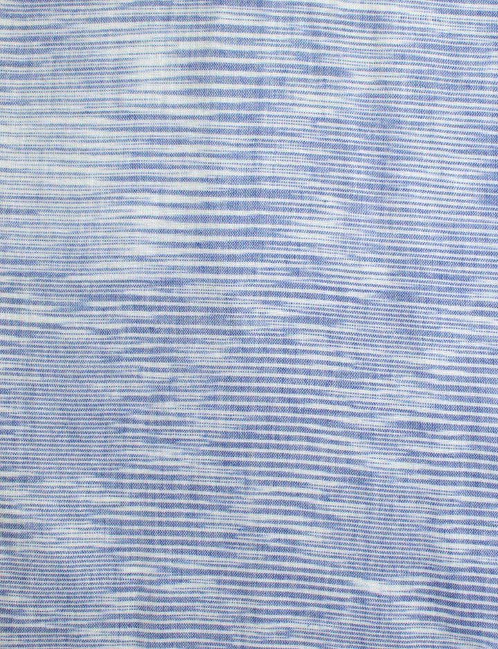Xlarge - image 3