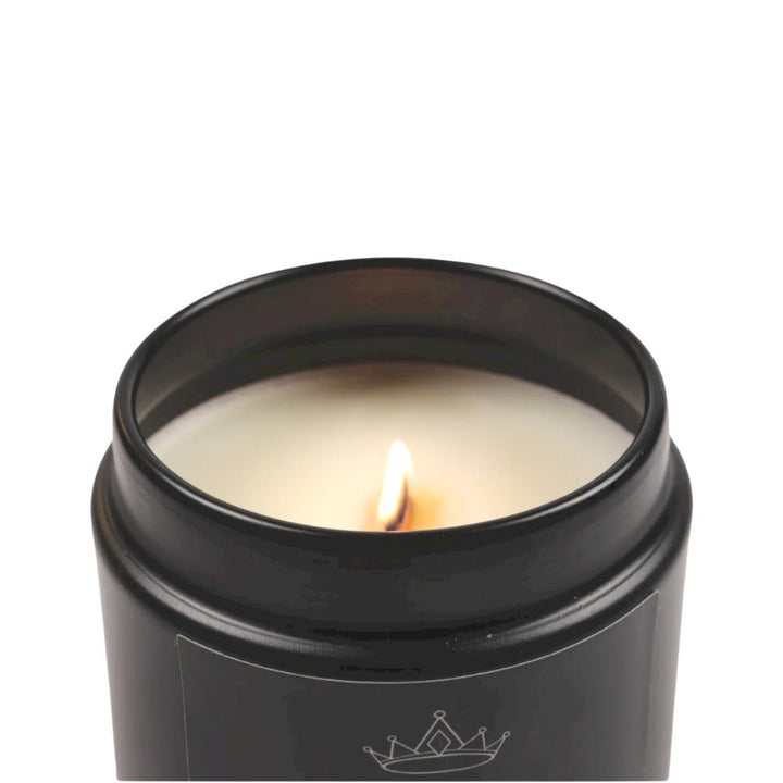 Peridot-passion-limited-edition-soy-candle