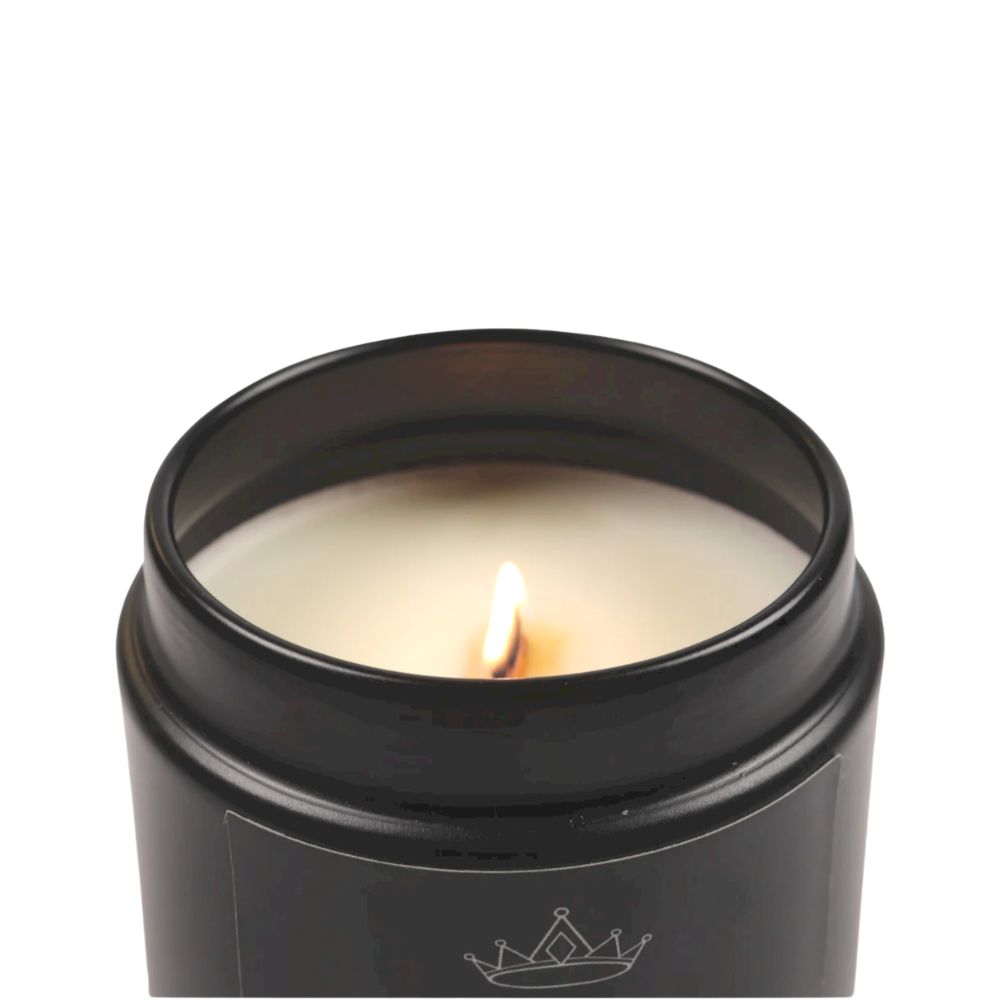 Peridot-passion-limited-edition-soy-candle