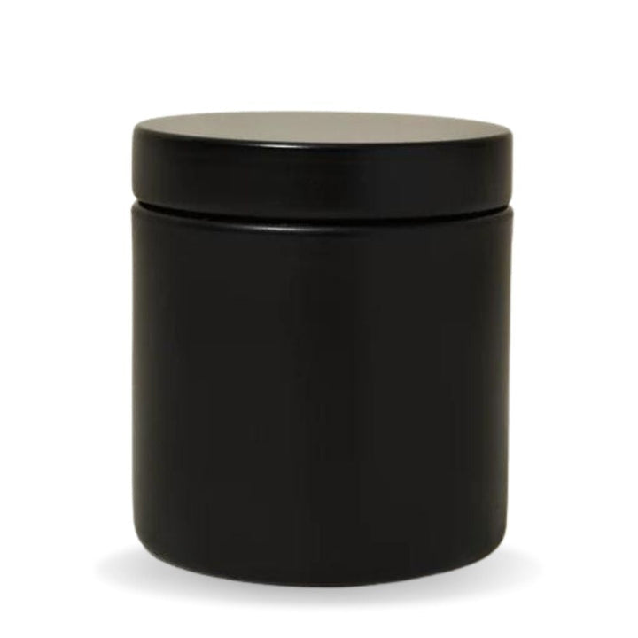 Peridot-passion-limited-edition-soy-candle