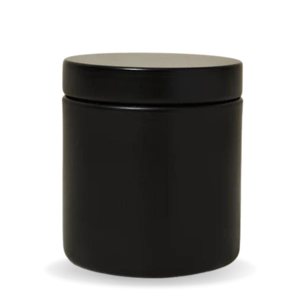 Peridot-passion-limited-edition-soy-candle