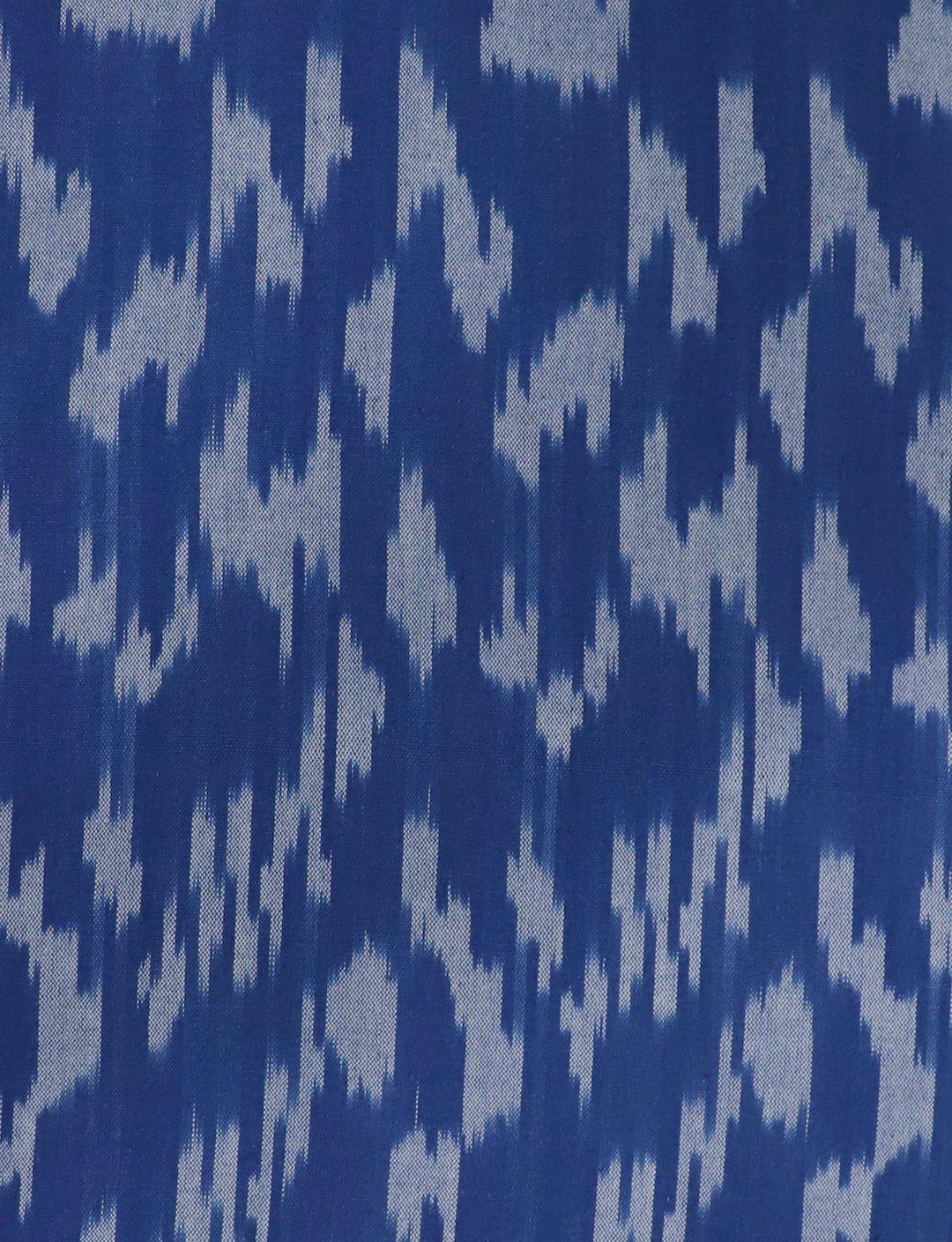 XL - image 2