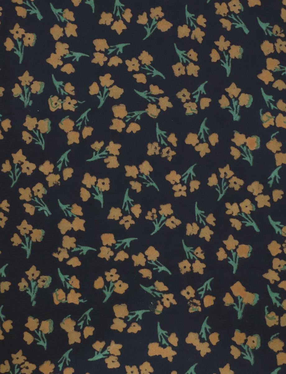 Marlene Organic Dress