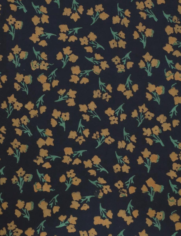 Marlene Organic Dress