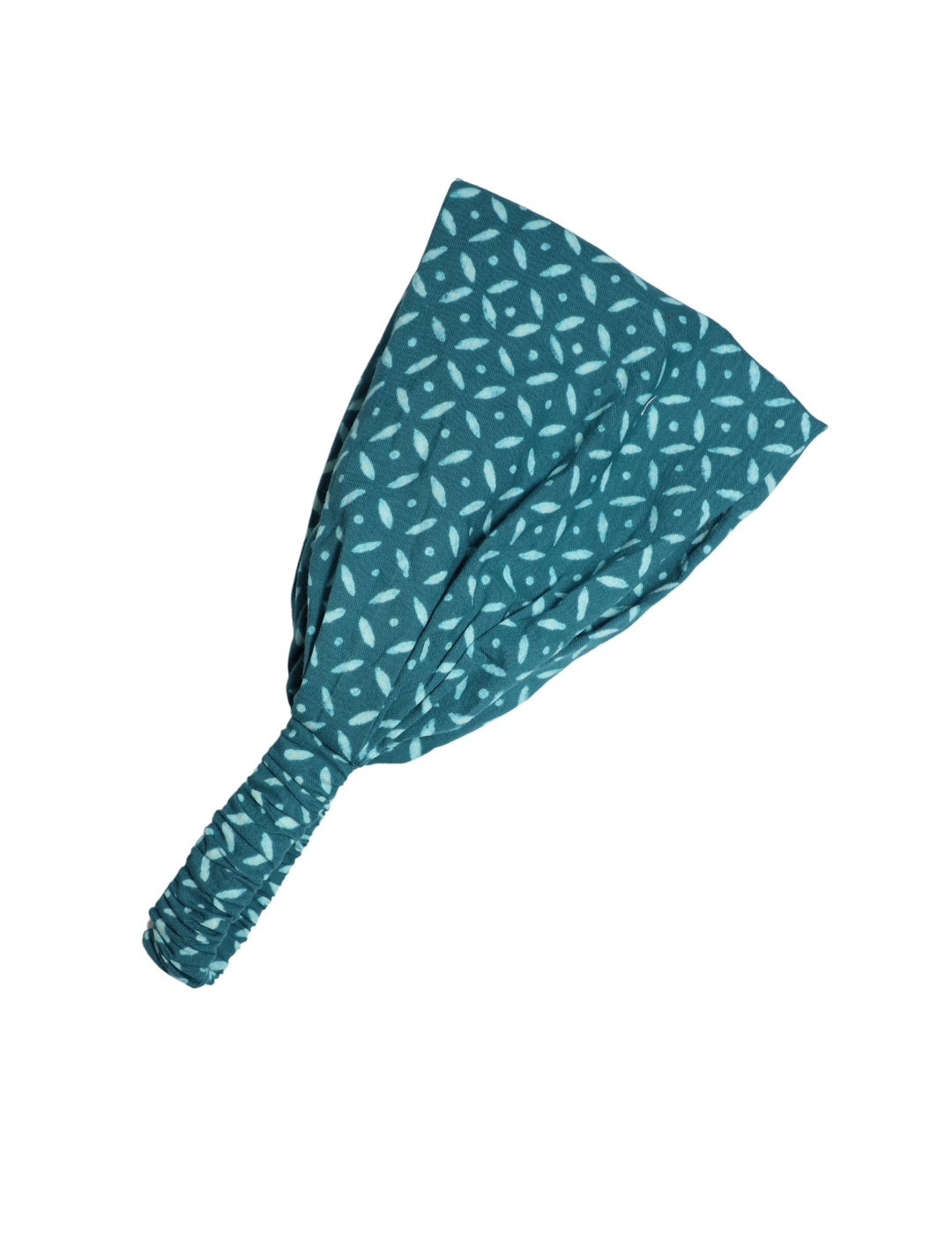 Headband | Dark Colors