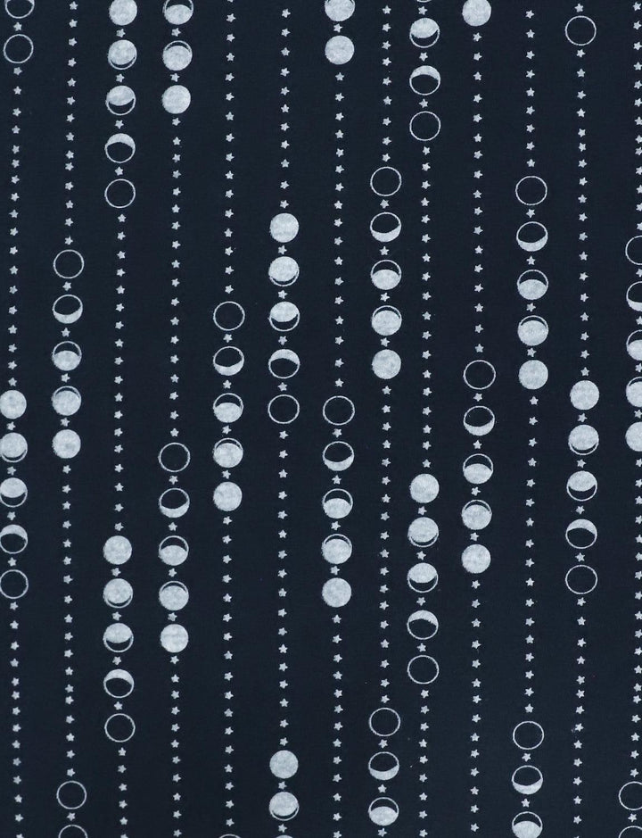 Moon Organic Cardigan