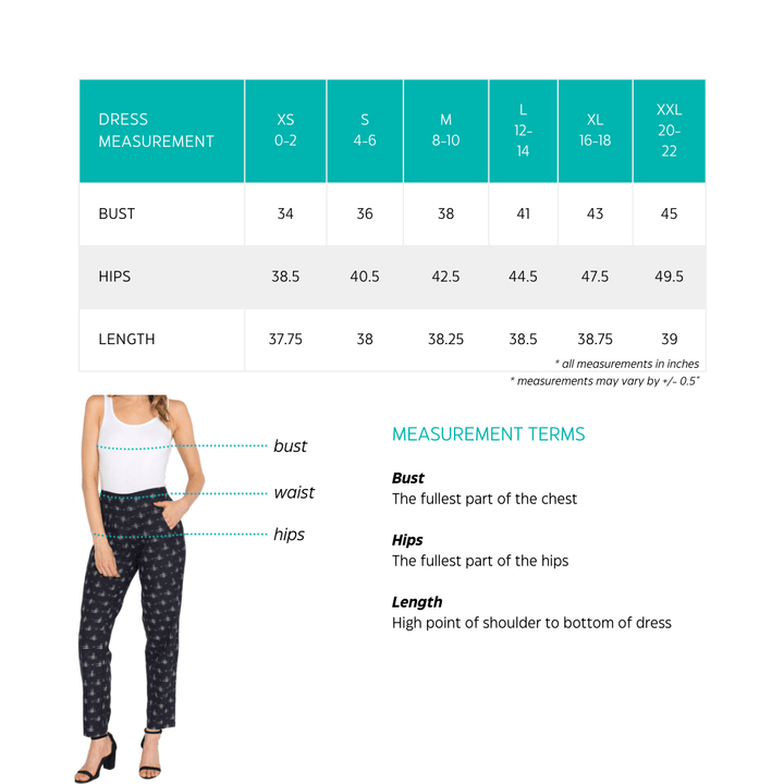 Moon Organic Cardigan