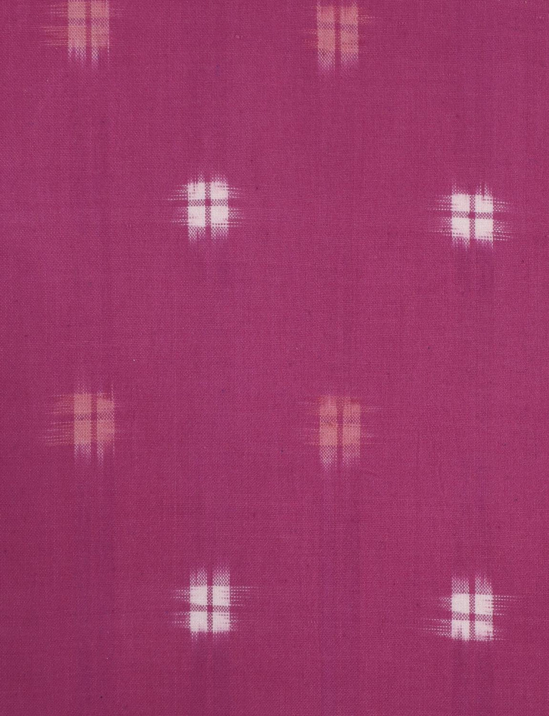 Mulberry Organic Cotton Shift Dress