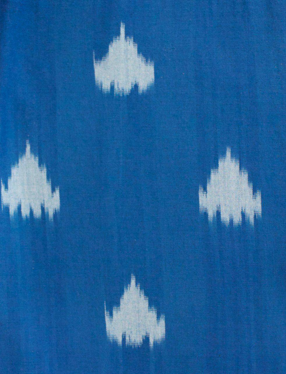 Xlarge - image 2