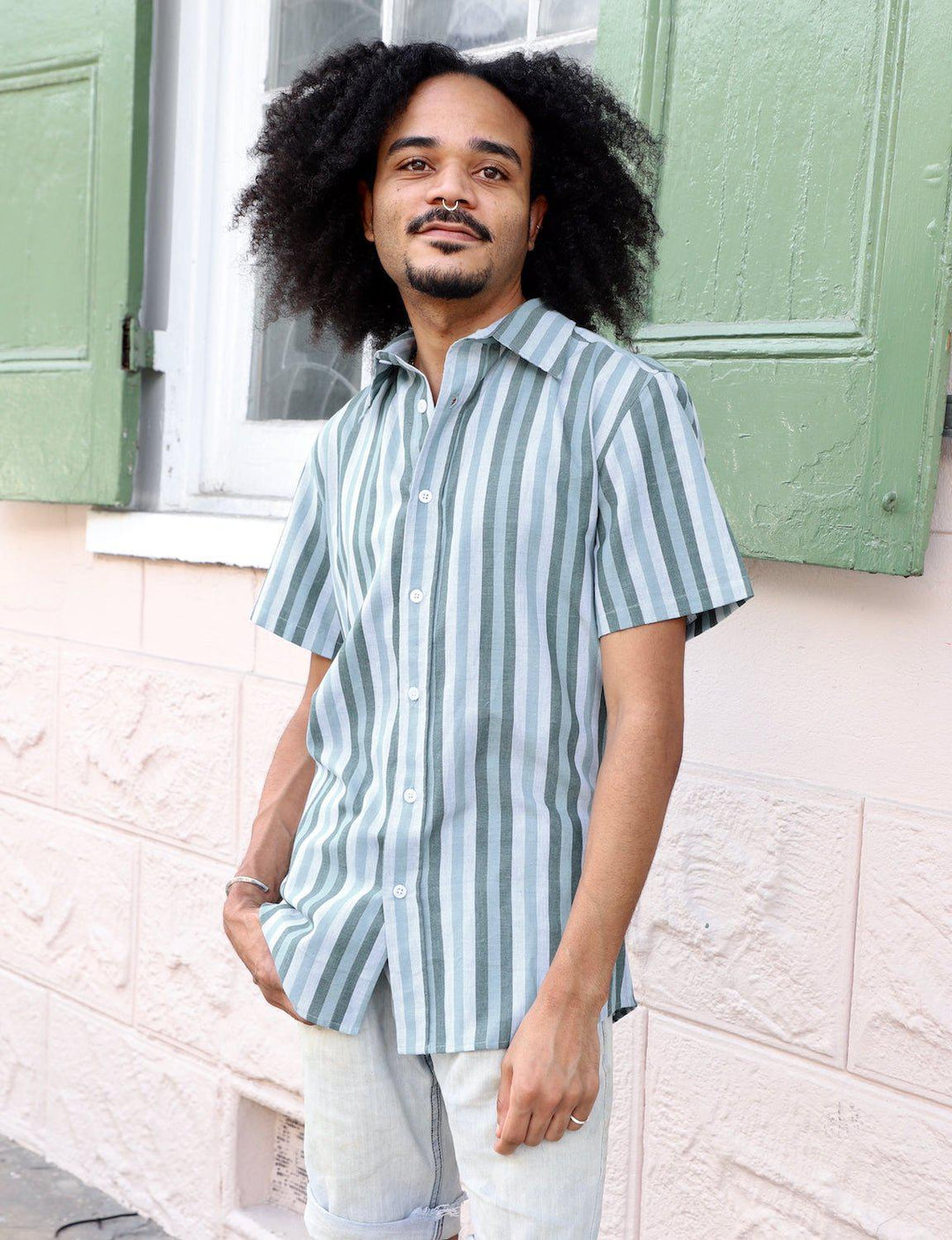 XXL - image 2