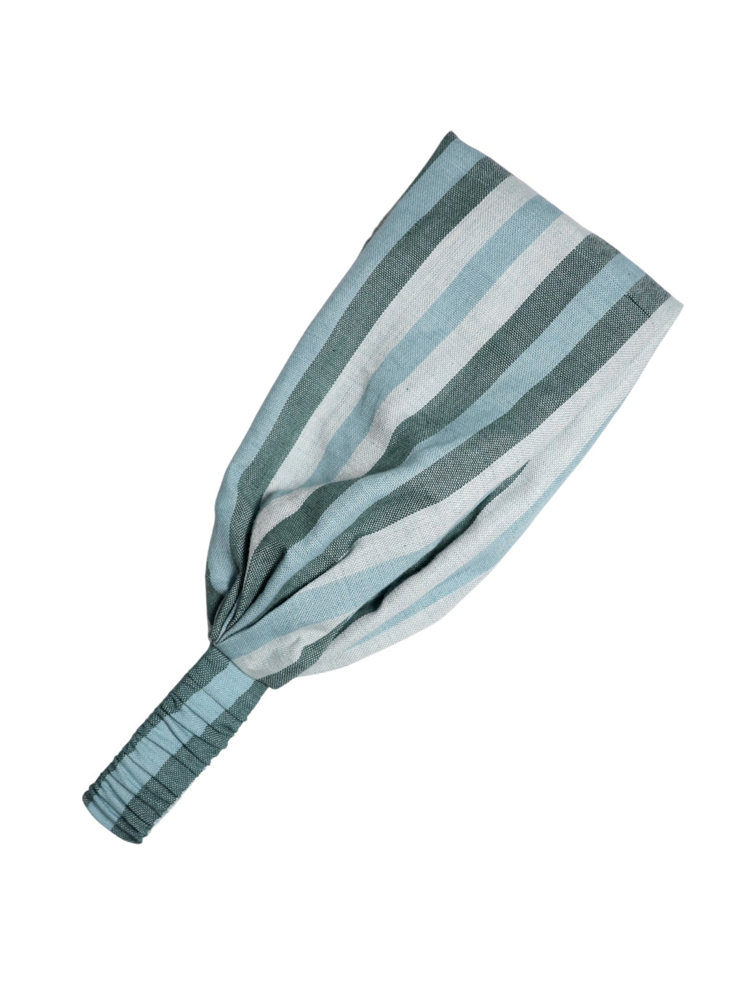 Headband | Dark Colors