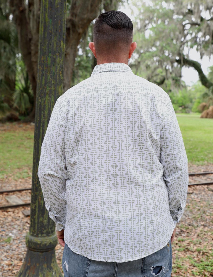 XXL - image 2