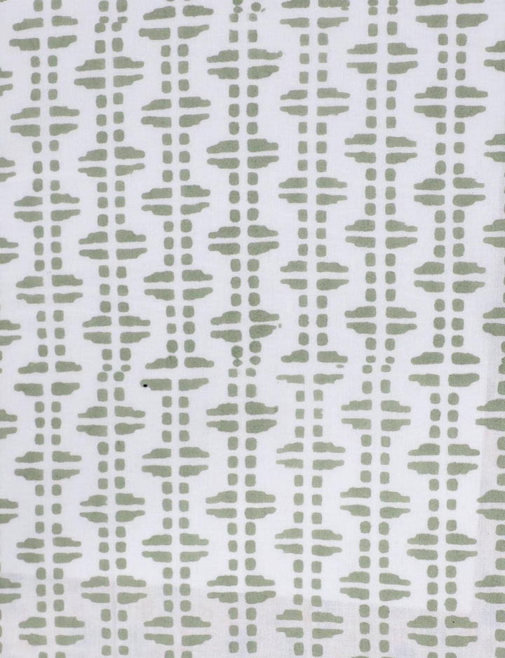 L - image 4