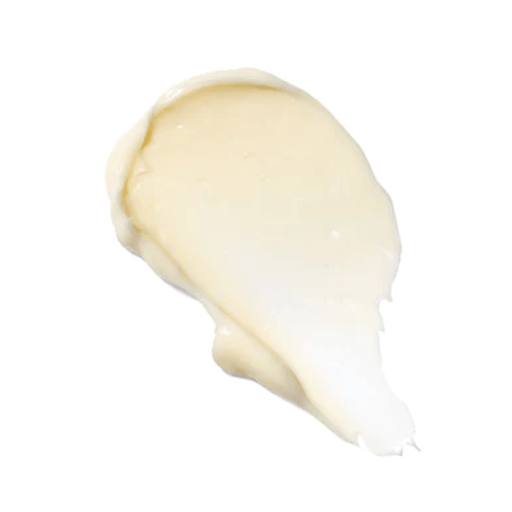 - image 4