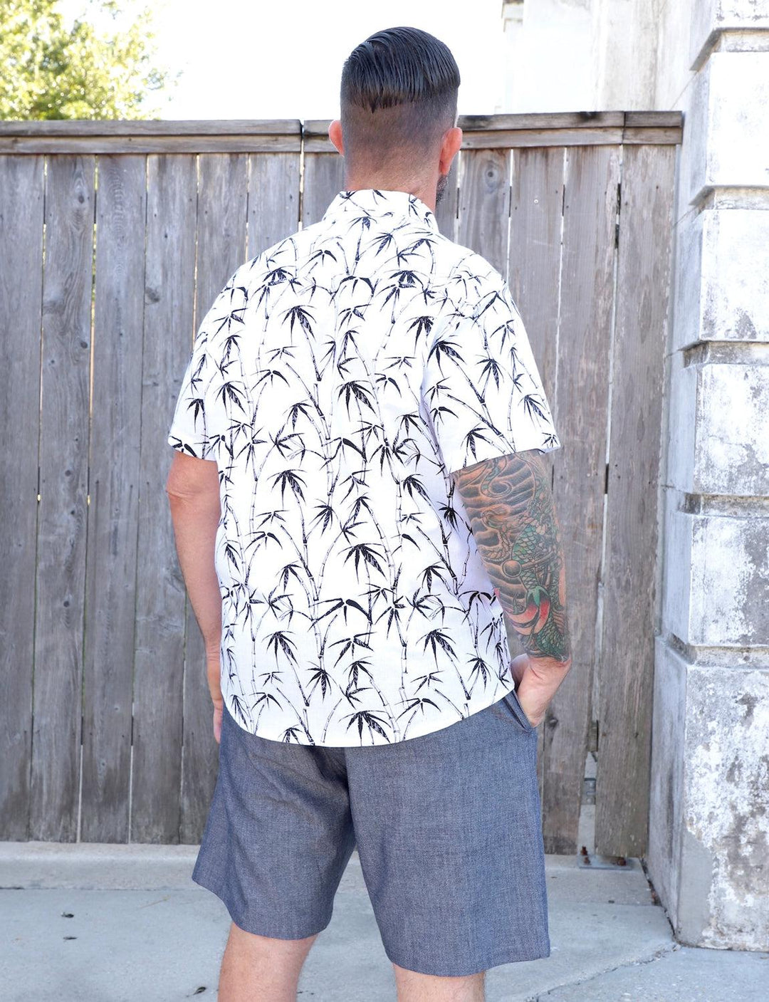 XL - image 3