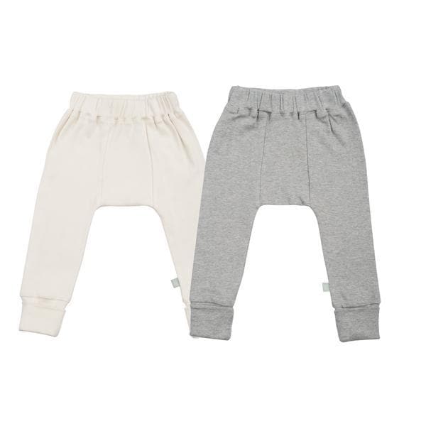Boxed - 2 pc. pants set | mixed