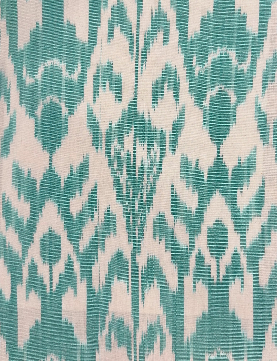 Parvati Organic Cotton Pants