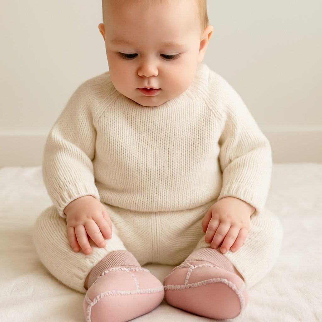 - image 9