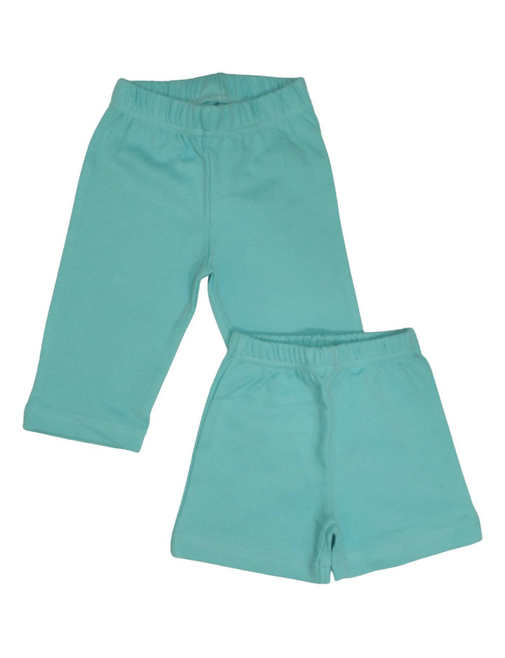 Mint Green - image 3