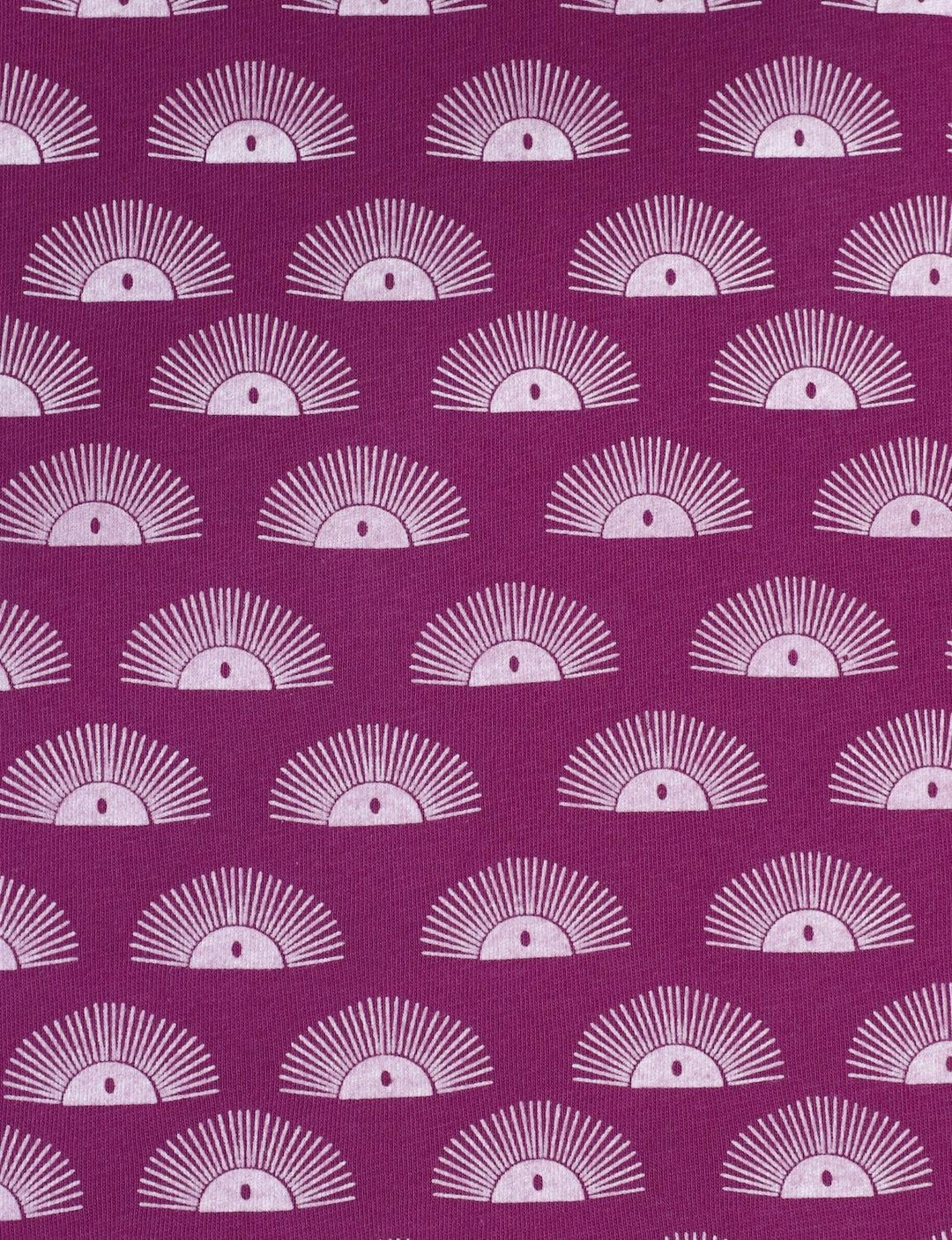 Radiance Organic Dress