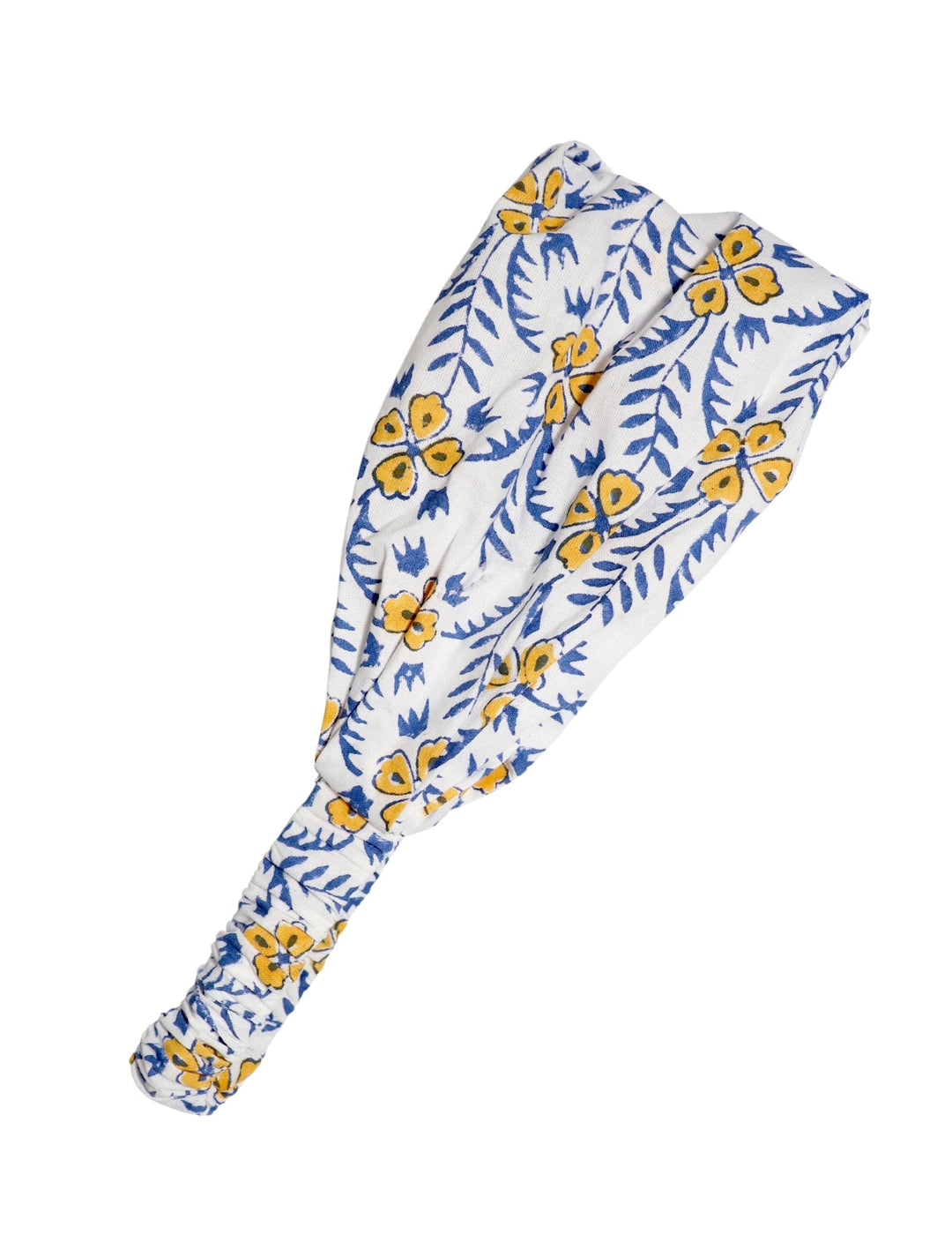 Headbands | Light Colors