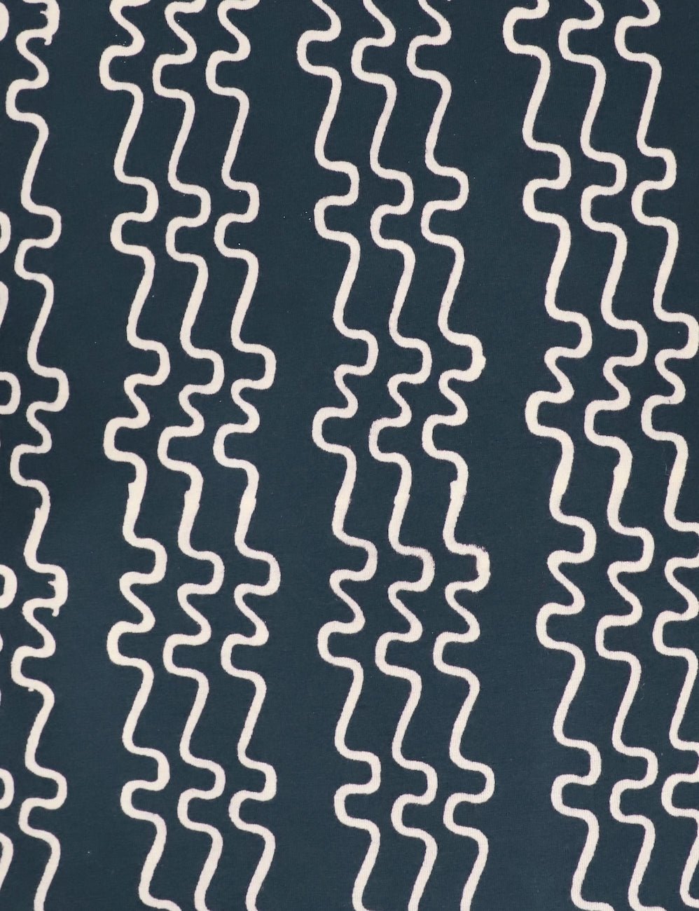 Rio Bend Organic Maxi Dress