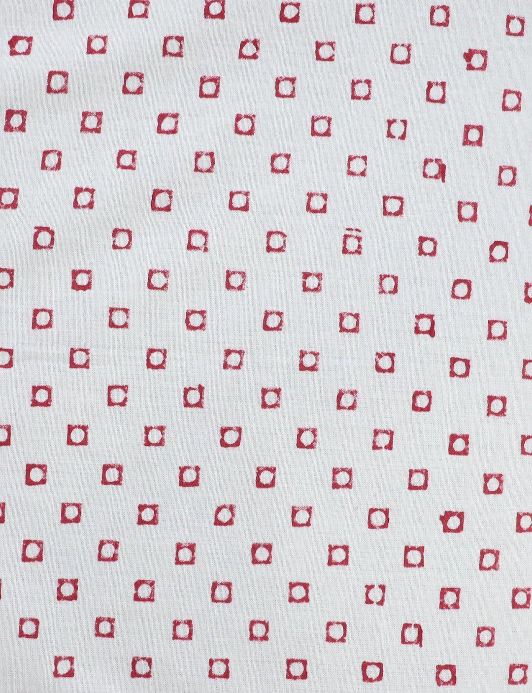 L - image 4