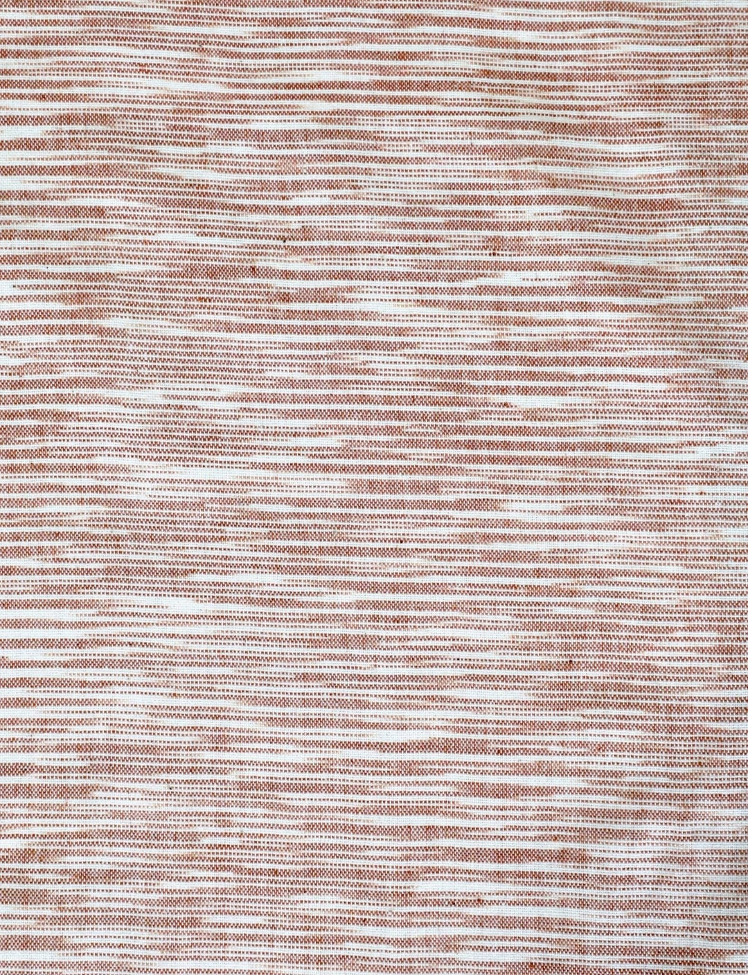 Xlarge - image 3
