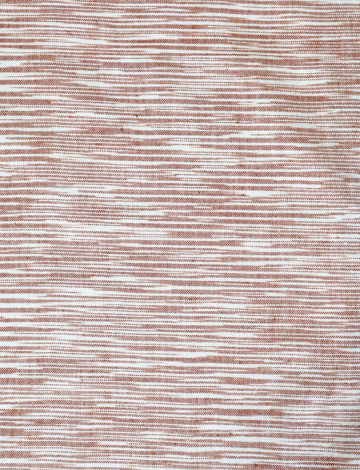 Xlarge - image 3