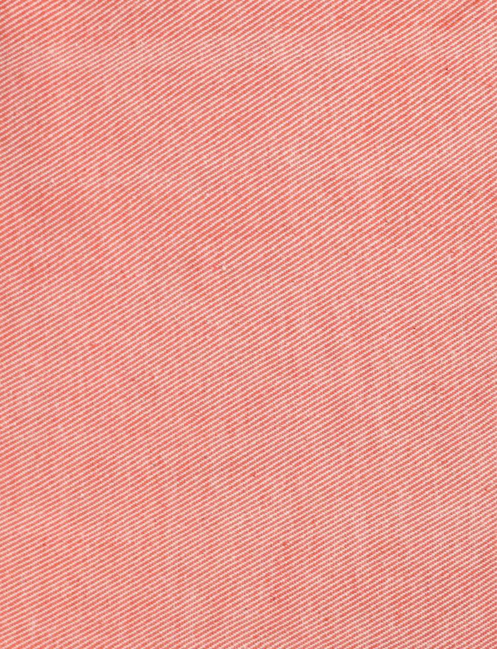 Salty Mangrove Skort